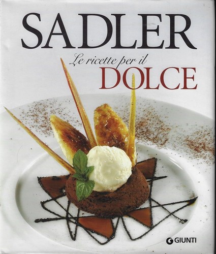 Ricette per dolce - ricette,