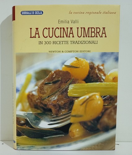 51382 cucina umbra 300 - cucina,
