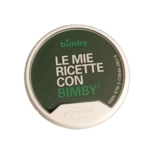 Bimby stick mie ricette - stick,