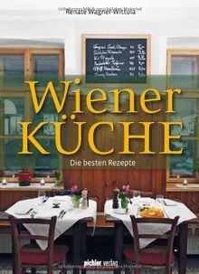 Wiener küche die besten - küche:,