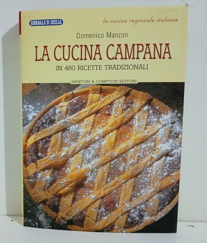 51372 cucina campana 480 - cucina,