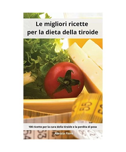 Migliori ricette per la - le,
