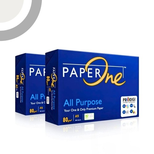 Paperone risma formato - pz,