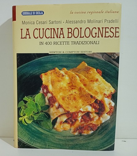 51359 cucina bolognese in - 51359,