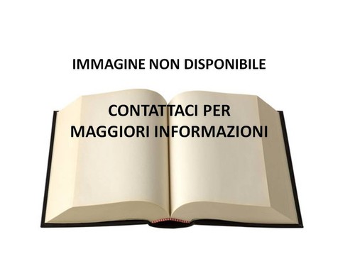 Ricette senza glutine