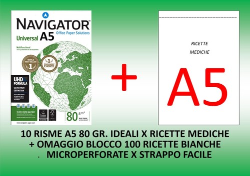 Carta navigator 21x15 - navigator,