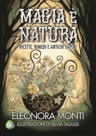 Magia natura ricette - magia,