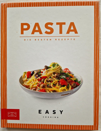 Pasta die besten - besten, rezepte