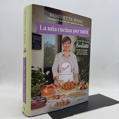 Mia cucina per tutti - cucina, tutti.
