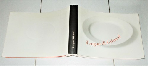 Sogno grimod carlito - sogno,