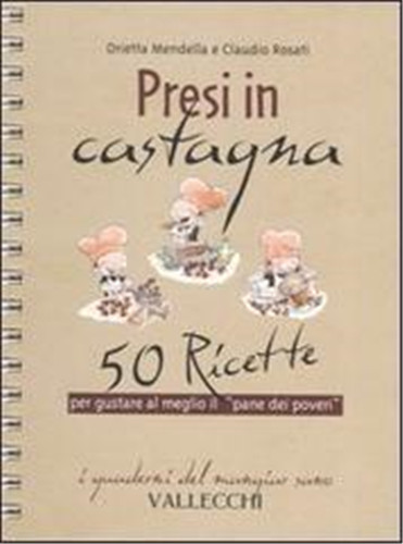 Mendella orietta presi in - mendella,orietta.,