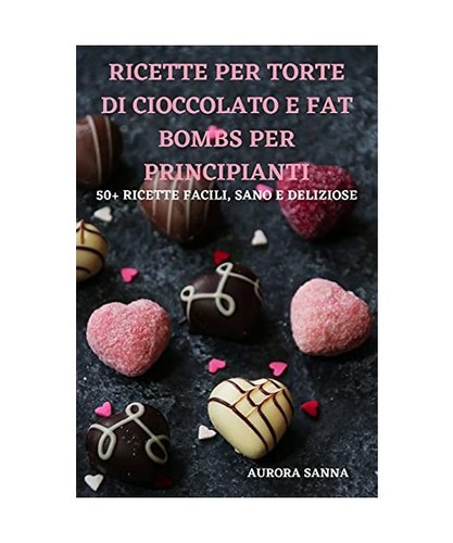 Ricette per torte - ricette,