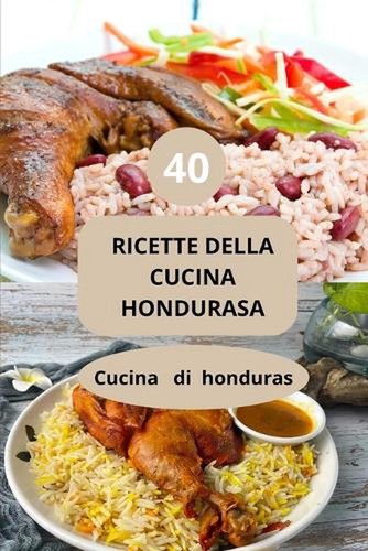 Ricette della cucina - 40,
