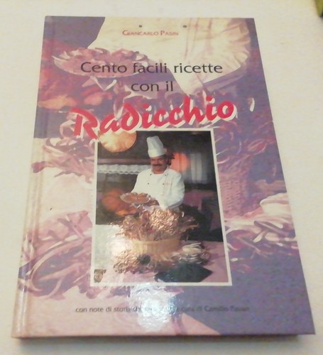 Giancarlo pasin cento facili - -,