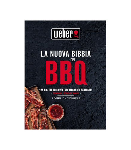 Weber ricettario nuova - weber-ricettario,