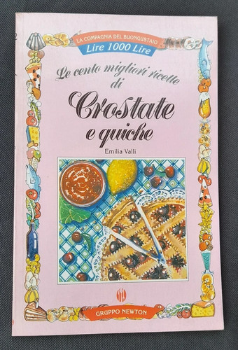 Cento migliori ricette di - le,