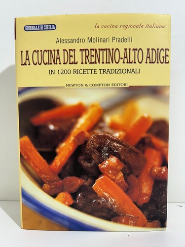 51393 cucina del - 51393,
