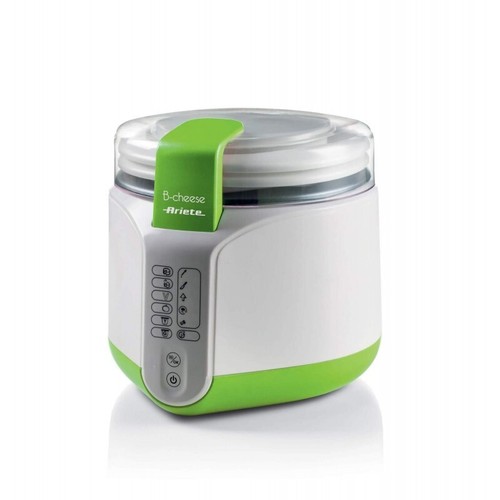 Ariete 615 cheese macchina - b-cheese,
