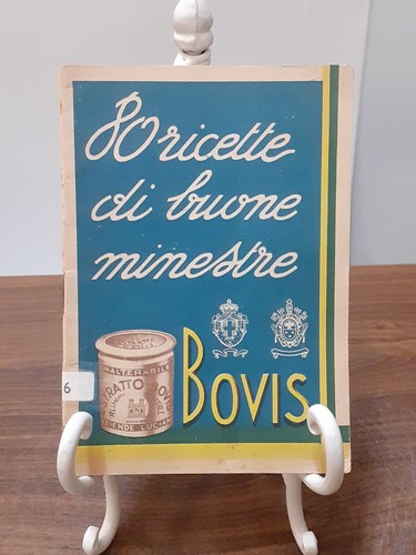 Ricette buone minestre - ricette,
