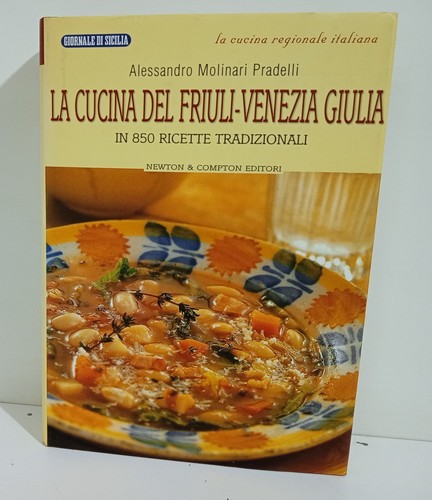 51390 cucina del - 51390,