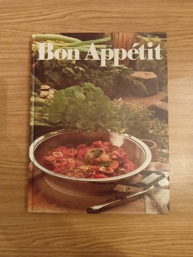 Libri riviste cucina e - libri,