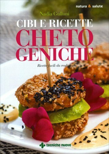 Libro cibi ricette - libro, e