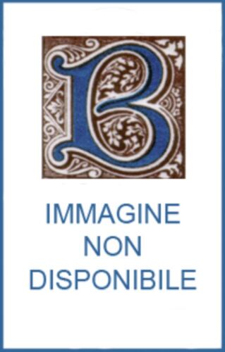 100 ricette modo - 100,