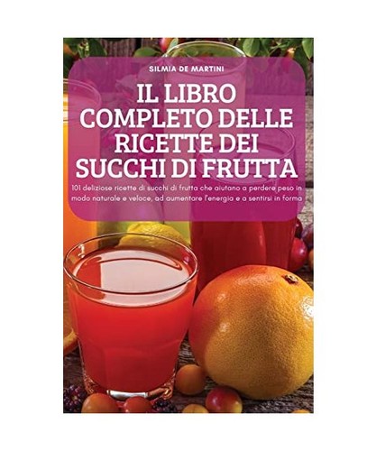 Libro completo delle - libro,
