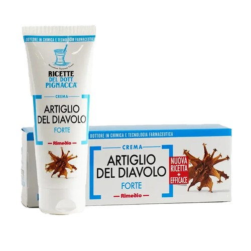 Ricette del dott pignacca - le,