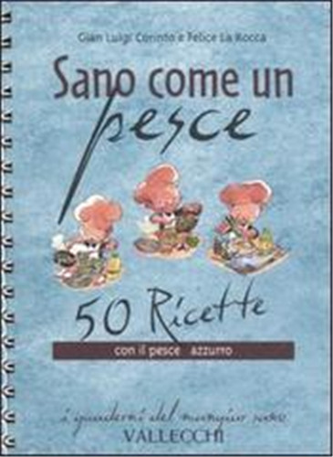Corinto luigi sano - -, come