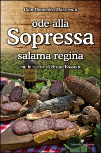 Libro cucina ricette - -,
