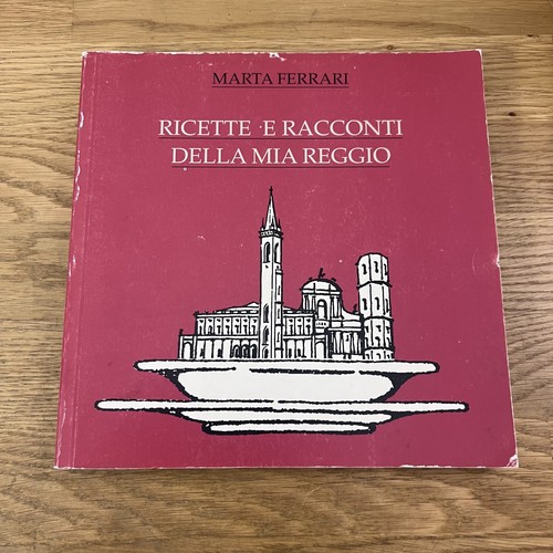 Marta ferrari ricette - ricette, e