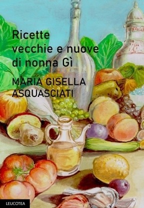 Ricette vecchie nuove di - ricette,