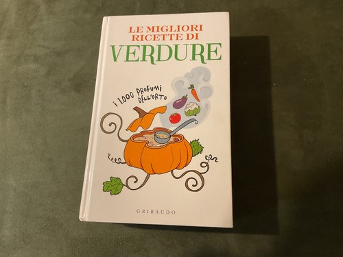 Migliori ricette di - ricette,
