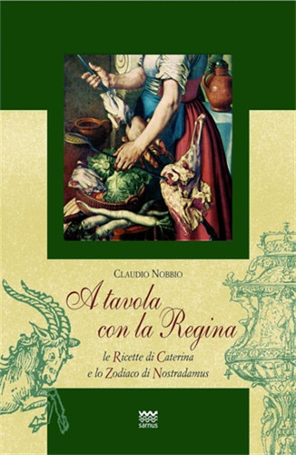 Nobbio claudio a - a, tavola