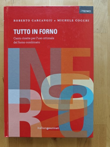 Roberto carcangiu michele - roberto,