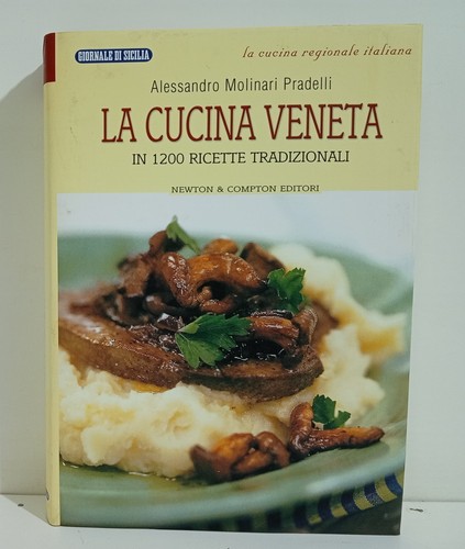 51373 cucina veneta - 51373, 1200