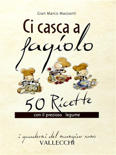 Mazzanti marco ci casca - ci,