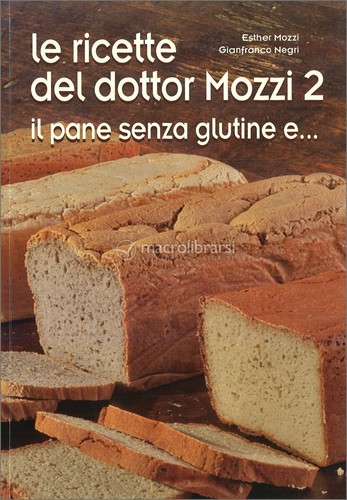 Libro ricette del - libro, le