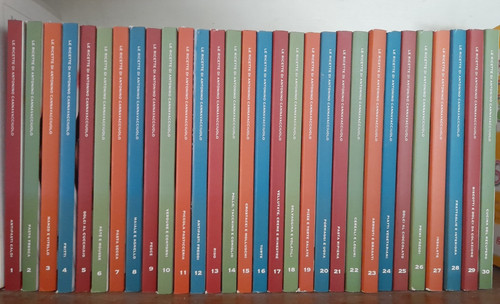 Libro serie libri le - libro,