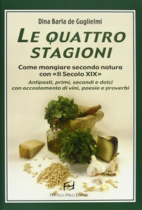 Libro cucina ricette - libro,