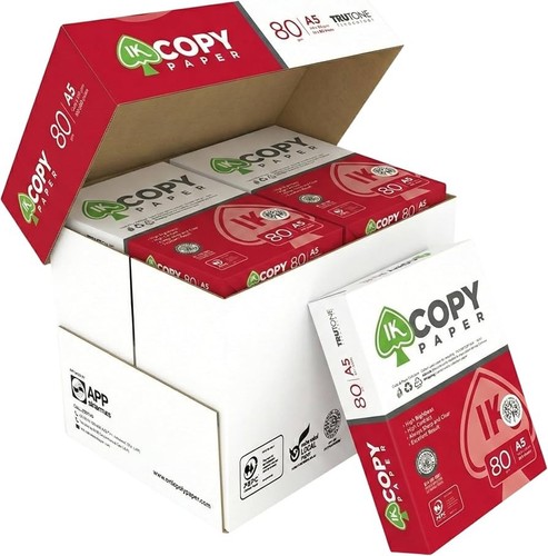 Risme carta copy - risme,