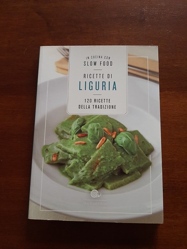 Slow food ricette di - food,