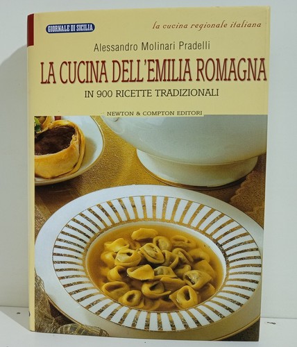 51384 cucina dell - 51384, la