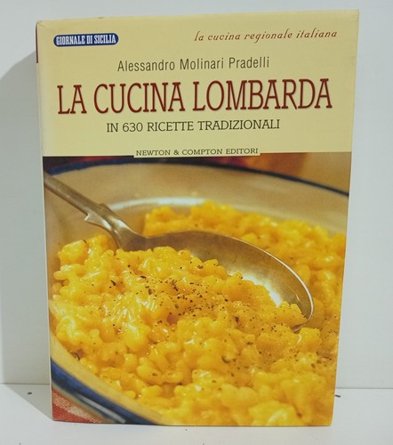 51381 cucina lombarda - lombarda, in