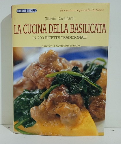 51379 cucina della - cucina,