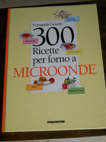 Fernanda gosetti 300 - fernanda,